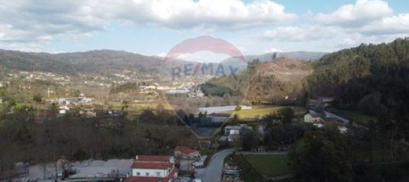  مكتب في Vieira do Minho, Portugal 192متر مربع رقم 190078 4