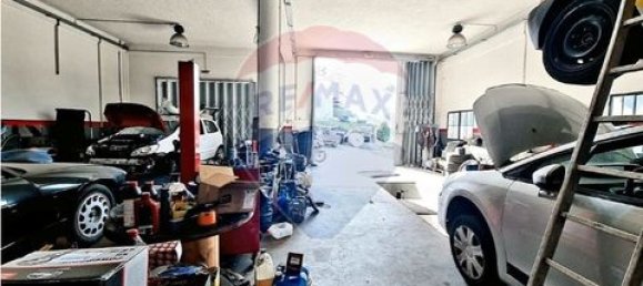  مكتب في Vieira do Minho, Portugal 192متر مربع رقم 190078 7