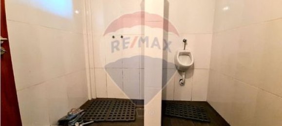  مكتب في Vieira do Minho, Portugal 192متر مربع رقم 190078 12