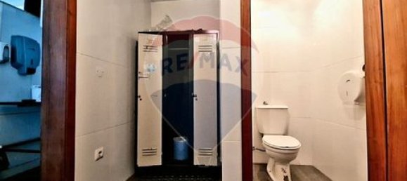  مكتب في Vieira do Minho, Portugal 192متر مربع رقم 190078 13