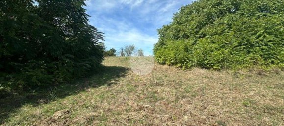20900m² Land in Montelibretti, Italy No. 336829 12
