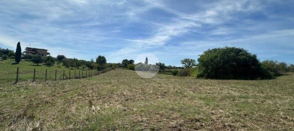 20900m² Land in Montelibretti, Italy No. 336829 9