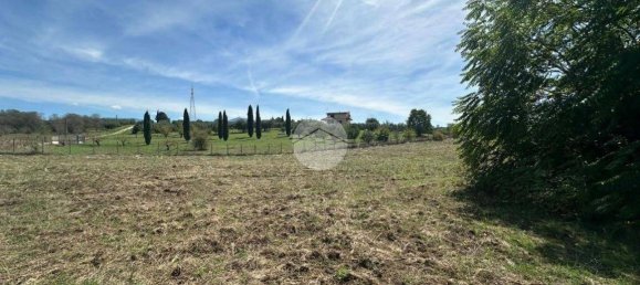 20900m² Land in Montelibretti, Italy No. 336829 13