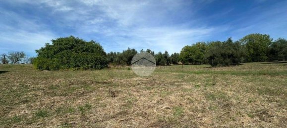 20900m² Land in Montelibretti, Italy No. 336829 8