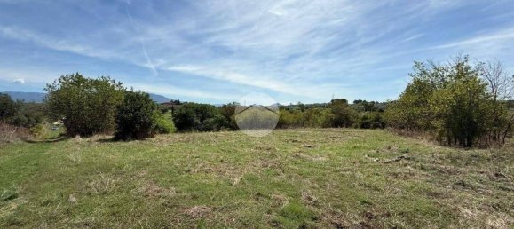 20900m² Land in Montelibretti, Italy No. 336829 3