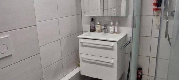 Studio in Goppingen, Germany No. 5105 7