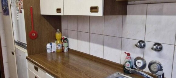 Studio in Goppingen, Germany No. 5105 6