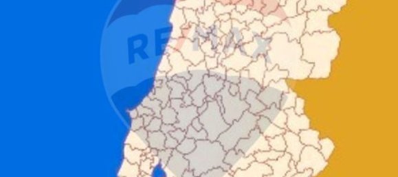  قطعة أرض في Rogil, Portugal 43240متر مربع رقم 34822 8