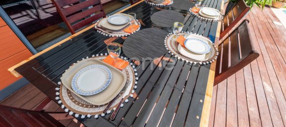 5 bedrooms House in Oeiras, Portugal No. 53771 30