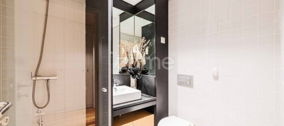 5 bedrooms House in Oeiras, Portugal No. 53771 25