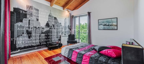 5 bedrooms House in Oeiras, Portugal No. 53771 20