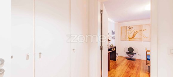 5 bedrooms House in Oeiras, Portugal No. 53771 24