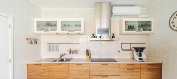 5 bedrooms House in Oeiras, Portugal No. 53771 28