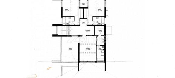 5 bedrooms House in Oeiras, Portugal No. 53771 2