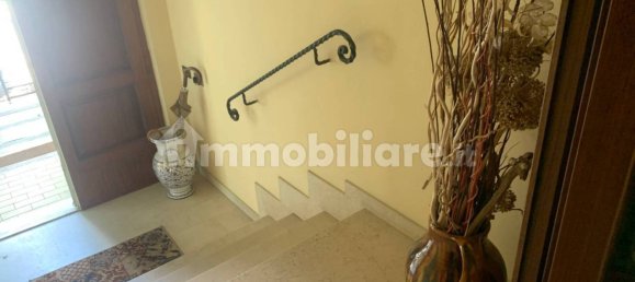 7 Schlafzimmer Villa in Riccione, Italy, Nr. 282935 14