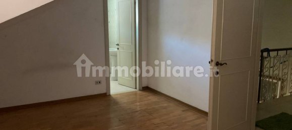 7 Schlafzimmer Villa in Riccione, Italy, Nr. 282935 8