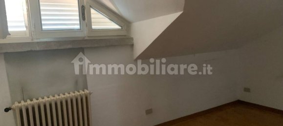 7 Schlafzimmer Villa in Riccione, Italy, Nr. 282935 10