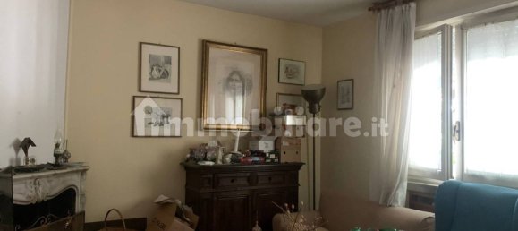7 Schlafzimmer Villa in Riccione, Italy, Nr. 282935 11