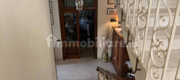 7 Schlafzimmer Villa in Riccione, Italy, Nr. 282935 2