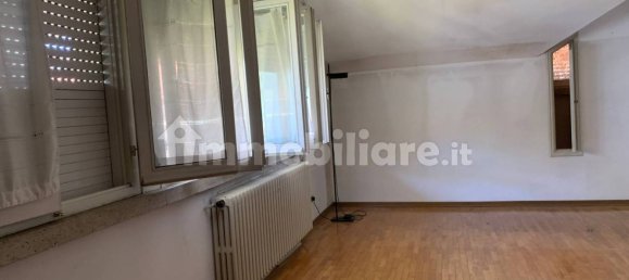 7 Schlafzimmer Villa in Riccione, Italy, Nr. 282935 9