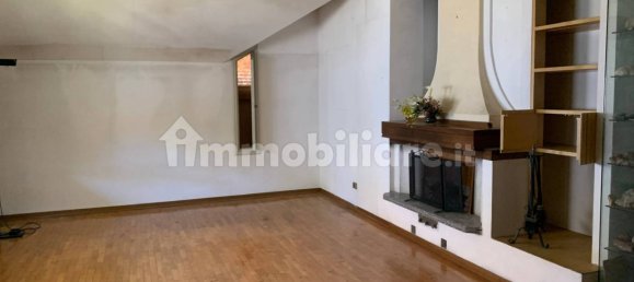 7 Schlafzimmer Villa in Riccione, Italy, Nr. 282935 5