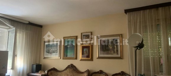 7 Schlafzimmer Villa in Riccione, Italy, Nr. 282935 3