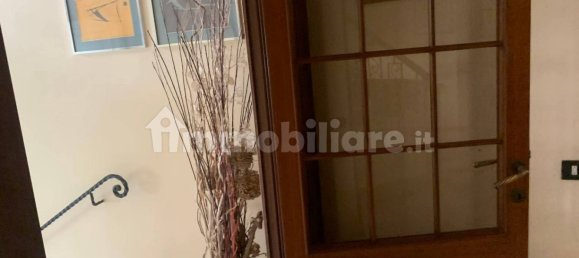 7 Schlafzimmer Villa in Riccione, Italy, Nr. 282935 13