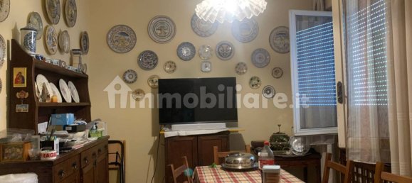 7 Schlafzimmer Villa in Riccione, Italy, Nr. 282935 4