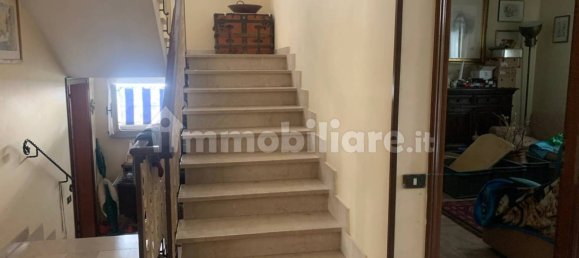 7 Schlafzimmer Villa in Riccione, Italy, Nr. 282935 15