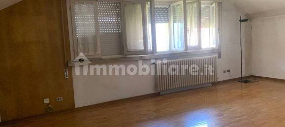 7 Schlafzimmer Villa in Riccione, Italy, Nr. 282935 6