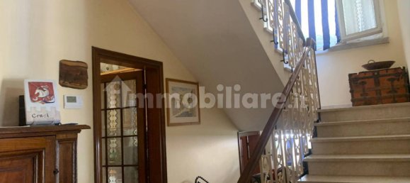 7 Schlafzimmer Villa in Riccione, Italy, Nr. 282935 16