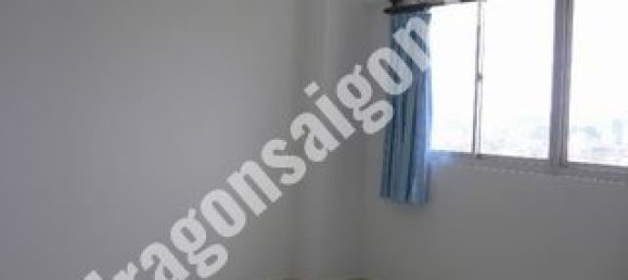 Wohnung in District 4, Vietnam 71m², Nr. 11340 7