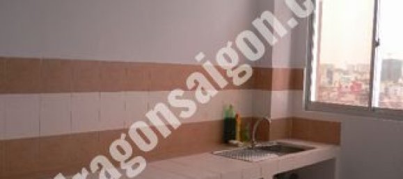 Wohnung in District 4, Vietnam 71m², Nr. 11340 3