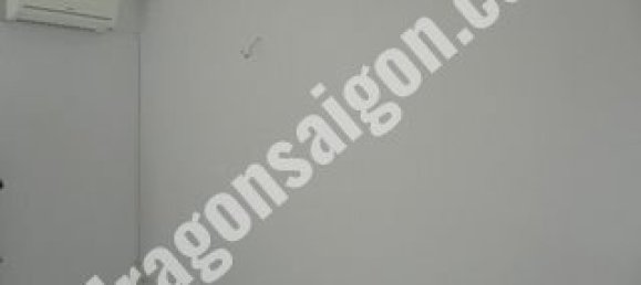 Wohnung in District 4, Vietnam 71m², Nr. 11340 5