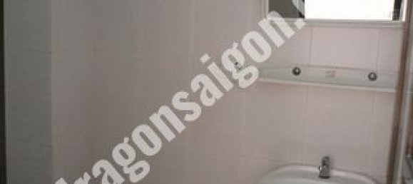 Wohnung in District 4, Vietnam 71m², Nr. 11340 4