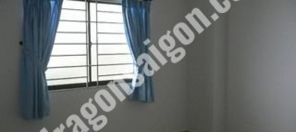 Wohnung in District 4, Vietnam 71m², Nr. 11340 6