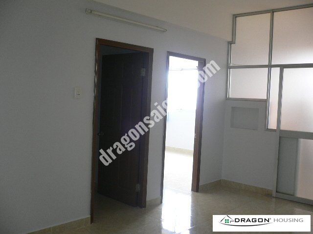 Wohnung in District 4, Vietnam 71m², Nr. 11340