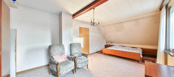 3 bedrooms House in Saint-Louis, France No. 54722 7