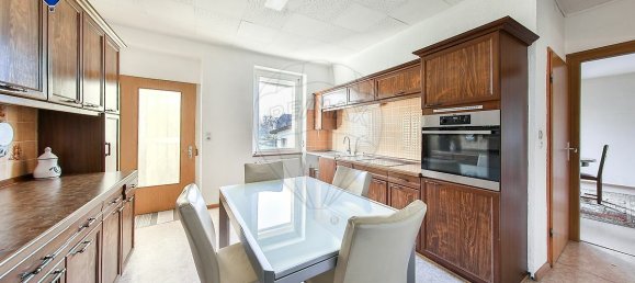 3 bedrooms House in Saint-Louis, France No. 54722 4