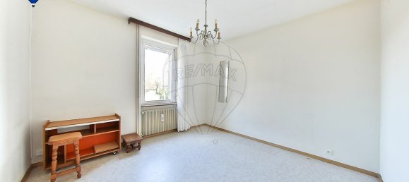 3 bedrooms House in Saint-Louis, France No. 54722 5