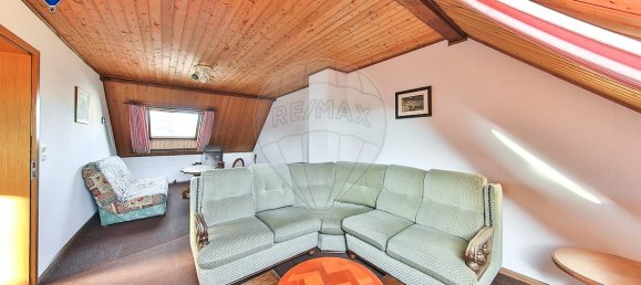 3 bedrooms House in Saint-Louis, France No. 54722 6