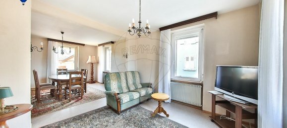 3 bedrooms House in Saint-Louis, France No. 54722 3