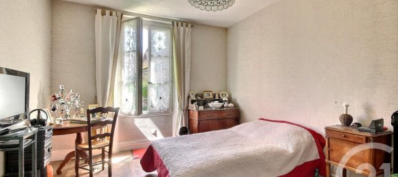 Casa T4 em Esternay, France N.º 65534 6