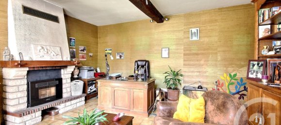 Casa T4 em Esternay, France N.º 65534 8