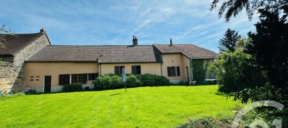 Casa T4 em Esternay, France N.º 65534 2