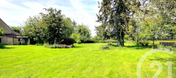 Casa T4 em Esternay, France N.º 65534 12