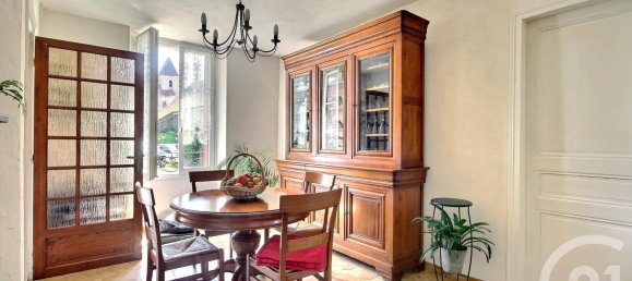 Casa T4 em Esternay, France N.º 65534 4