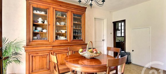 Casa T4 em Esternay, France N.º 65534 3