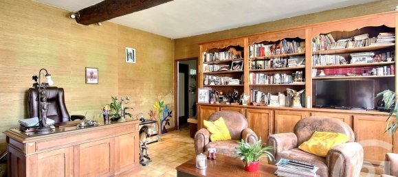 Casa T4 em Esternay, France N.º 65534 7