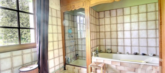 Casa T4 em Esternay, France N.º 65534 9